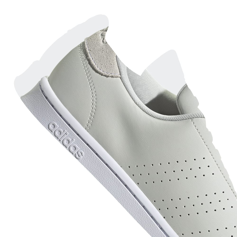 Tenis-Adidas-Advantage-|-Unissex